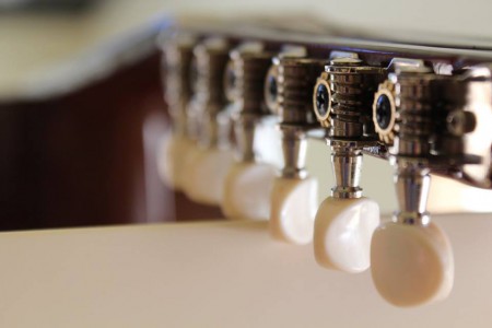 © RITA RICO - EXIF: não disponível